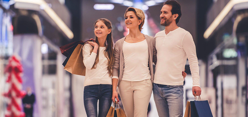 Fashion Across Generations: The Influence of Style on Different Age Groups