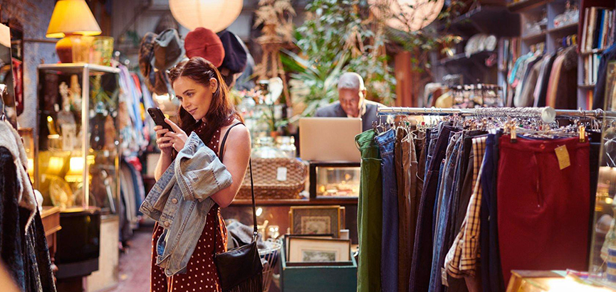 Sustainable Fashion: A Deep Dive into Regenerative Agriculture Fabrics